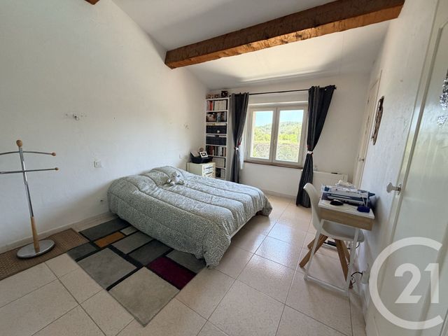 maison à vendre - 4 pièces - 139.0 m2 - GRASSE - 06 - PROVENCE-ALPES-COTE-D-AZUR - Century 21 Visa Immobilier