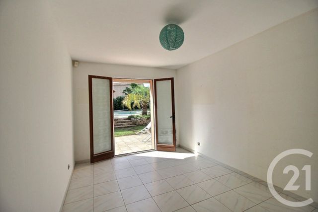 maison à vendre - 6 pièces - 162.89 m2 - VALBONNE - 06 - PROVENCE-ALPES-COTE-D-AZUR - Century 21 Visa Immobilier
