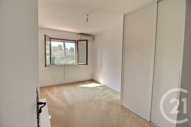 maison à vendre - 6 pièces - 162.89 m2 - VALBONNE - 06 - PROVENCE-ALPES-COTE-D-AZUR - Century 21 Visa Immobilier