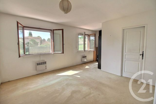 maison à vendre - 6 pièces - 162.89 m2 - VALBONNE - 06 - PROVENCE-ALPES-COTE-D-AZUR - Century 21 Visa Immobilier
