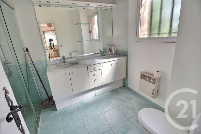 maison à vendre - 6 pièces - 162.89 m2 - VALBONNE - 06 - PROVENCE-ALPES-COTE-D-AZUR - Century 21 Visa Immobilier