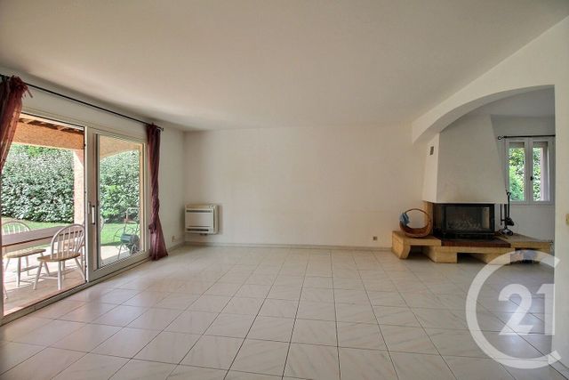 maison à vendre - 6 pièces - 162.89 m2 - VALBONNE - 06 - PROVENCE-ALPES-COTE-D-AZUR - Century 21 Visa Immobilier