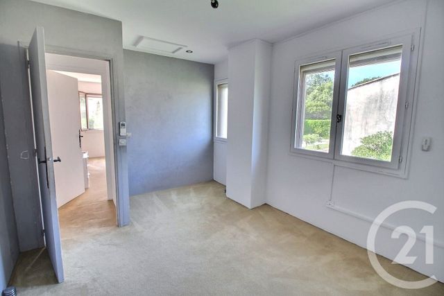 maison à vendre - 6 pièces - 162.89 m2 - VALBONNE - 06 - PROVENCE-ALPES-COTE-D-AZUR - Century 21 Visa Immobilier