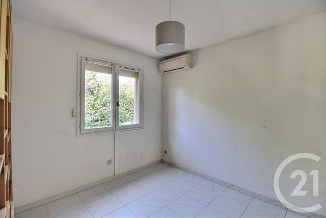 maison à vendre - 6 pièces - 162.89 m2 - VALBONNE - 06 - PROVENCE-ALPES-COTE-D-AZUR - Century 21 Visa Immobilier