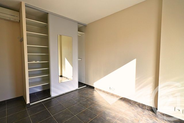 Appartement F4 à vendre - 4 pièces - 88.72 m2 - VALBONNE - 06 - PROVENCE-ALPES-COTE-D-AZUR - Century 21 Visa Immobilier