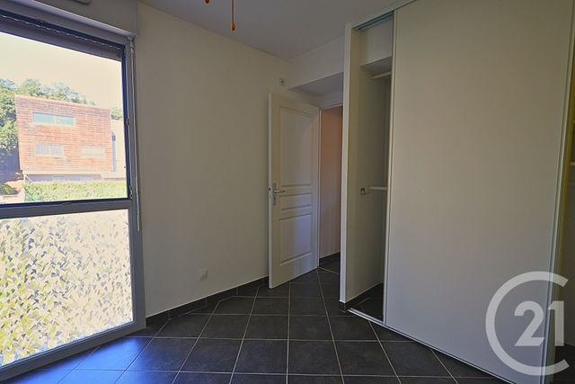 Appartement F4 à vendre - 4 pièces - 88.72 m2 - VALBONNE - 06 - PROVENCE-ALPES-COTE-D-AZUR - Century 21 Visa Immobilier