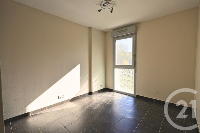 Appartement F4 à vendre - 4 pièces - 88.72 m2 - VALBONNE - 06 - PROVENCE-ALPES-COTE-D-AZUR - Century 21 Visa Immobilier