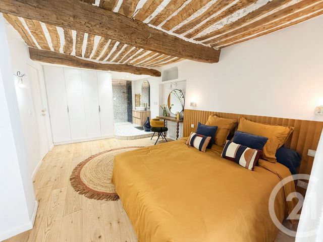 maison à vendre - 3 pièces - 77.23 m2 - VALBONNE - 06 - PROVENCE-ALPES-COTE-D-AZUR - Century 21 Visa Immobilier