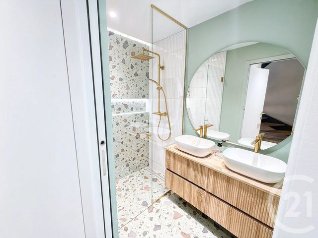 maison à vendre - 3 pièces - 77.23 m2 - VALBONNE - 06 - PROVENCE-ALPES-COTE-D-AZUR - Century 21 Visa Immobilier