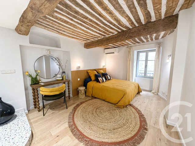 maison à vendre - 3 pièces - 77.23 m2 - VALBONNE - 06 - PROVENCE-ALPES-COTE-D-AZUR - Century 21 Visa Immobilier