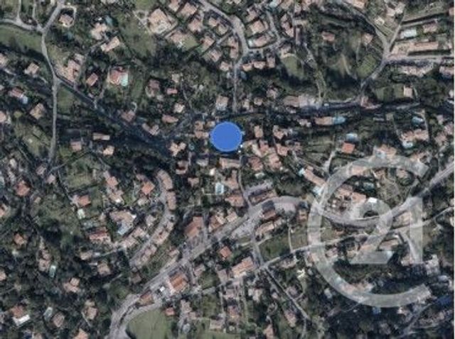 maison à vendre - 4 pièces - 78.58 m2 - LE ROURET - 06 - PROVENCE-ALPES-COTE-D-AZUR - Century 21 Visa Immobilier