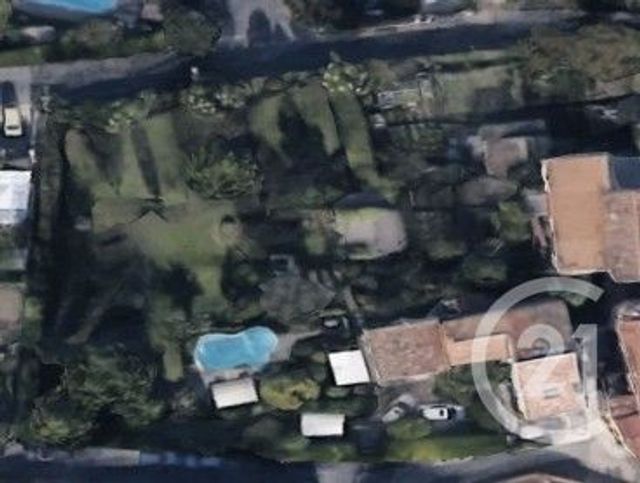 maison à vendre - 4 pièces - 78.58 m2 - LE ROURET - 06 - PROVENCE-ALPES-COTE-D-AZUR - Century 21 Visa Immobilier