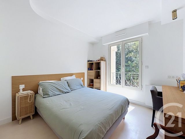 Appartement F3 à vendre - 3 pièces - 73.83 m2 - VALBONNE - 06 - PROVENCE-ALPES-COTE-D-AZUR - Century 21 Visa Immobilier