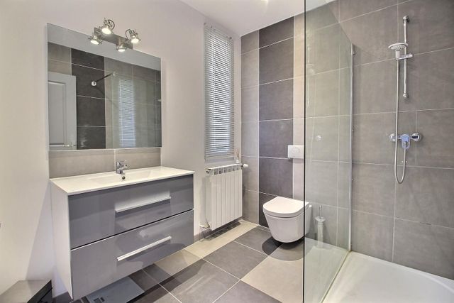 maison à vendre - 7 pièces - 227.0 m2 - VALBONNE - 06 - PROVENCE-ALPES-COTE-D-AZUR - Century 21 Visa Immobilier