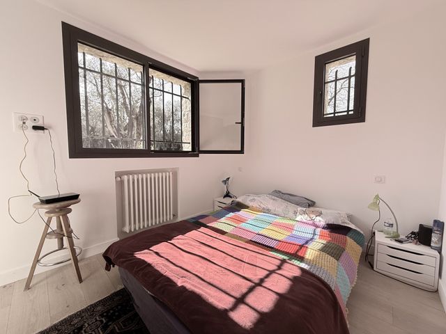 maison à vendre - 6 pièces - 200.0 m2 - CHATEAUNEUF GRASSE - 06 - PROVENCE-ALPES-COTE-D-AZUR - Century 21 Visa Immobilier