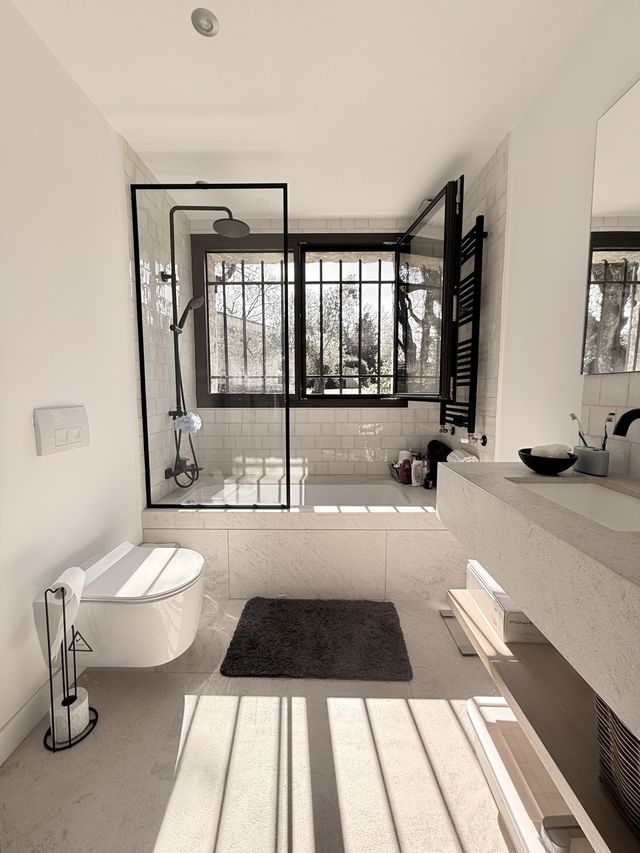 maison à vendre - 6 pièces - 200.0 m2 - CHATEAUNEUF GRASSE - 06 - PROVENCE-ALPES-COTE-D-AZUR - Century 21 Visa Immobilier