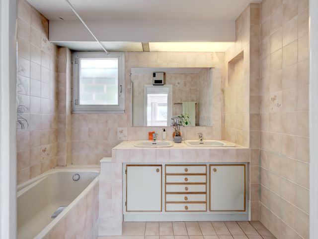maison à vendre - 5 pièces - 210.0 m2 - VALBONNE - 06 - PROVENCE-ALPES-COTE-D-AZUR - Century 21 Visa Immobilier